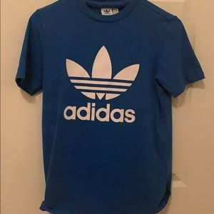Adidas T shirt